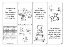 Faltbuch-Tierreime-17-Grundschrift-SW.pdf